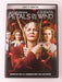 Petals on the Wind (DVD, 2014) - K0428 - for just $3.25! 