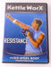 KettleWorx - Resistance (DVD, exercise, Kettlebells, 2008) - J0205 - for just $1.99! 