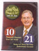 Stay Rich Forever and Ever with Ed Slott (DVD) - J1231 - for just $1.99! 