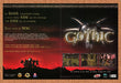 2003 Gothic PC Original Ad v1 - for just $21.49! 
