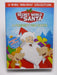 The Secret World of Santa - A Present for Santa (DVD, Christmas, 13 ep) - I0911 - for just $1.99! 