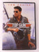 Top Gun (DVD, 1986) - J1105 - for just $3.25! 