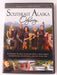 Southeast Alaska Odyssey (DVD) - G1219 - for just $9.99! 