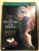 The Phantom of the Opera (DVD, Andrew Lloyd Webber, Full Frame, 2004) - K7 - for just $1.99! 