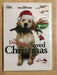 The Dog Who Saved Christmas (DVD, 2009) - NEW25 - for just $1.99! 