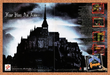 1997 Castlevania Symphony Of The Night PS1 Original Ad v1 - for just $18.69! 