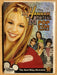 Hannah Montana - Pop Star Profile (DVD, Disney) - L03 - for just $1.99! 