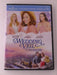 Keeping Fit in your 50s - Aerobics (DVD, exercise) - K5 - for just $2.99! 
