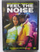 Feel the Noise (DVD, 2007) - L01 - for just $1.99! 