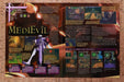 1998 Medieval 1 PS1 Original Ad v4 - for just $21.49! 