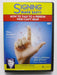 Signing Made Easy (DVD) - K9 - for just $3.50! 