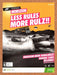 2013 Forza Horizon Xbox 360 Original Ad v1 - for just $17.99! 