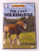 The Last Warhorse (DVD, 1986) - NEW24 - for just $2.99! 