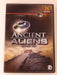 Ancient Aliens - Season Two (DVD, History Channel, 2010) - K8 - for just $3.99! 