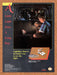 1991 Nintendo Game Boy Light Boy Original Ad v7 - for just $17.99! 