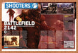 2006 Battlefield 2142 PC Original Ad vr4 - for just $23.99! 