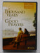 A Thousand Years of Good Prayers (DVD, 2008) - K10 - for just $3.50! 