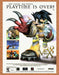 2003 Vex GameCube Original Ad - for just $17.99! 