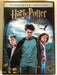 Harry Potter and the Prisoner of Azkaban (DVD, 2004, Widescreen) - K9 - for just $1.99! 
