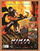 2004 Ninja Gaiden Xbox Original Ad - for just $17.99! 