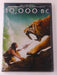 10,000 BC (DVD, 2008) - NEW24 - for just $3.99! 