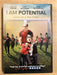 I am Potential (DVD, 2015) - K9 - for just $2.99! 