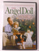 The Angel Doll (DVD, 2002, Christmas, Feature Films for Families) - K0428 - for just $3.99! 