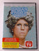 Mamas Family - Mamas Favorites Season 1 (DVD, 7 episodes, 1983) - NEW24 - for just $2.99! 