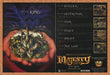 2002 Majesty PC Original Ad - for just $21.49! 