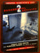Paranormal Activity 2 (DVD, 2010, unrated directors cut) - L03 - for just $1.99! 