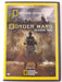 National Geographic - Border Wars - Season Two (DVD) - L03 - for just $14.99! 