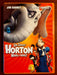 Dr. Seuss Horton Hears a Who (DVD, 2008) - K9 - for just $1.99! 