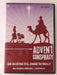 Advent Conspiracy (DVD, Christmas, Four Sessions) - I0911 - for just $1.99! 