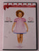 Curly Top - Dimples (DVD, Shirley Temple Double Feature) - K0218 - for just $2.25! 