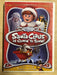 Santa Claus Is Comin to Town (DVD, 1970, Christmas) - L03 - for just $2.25! 