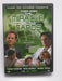 The Miracle of the Cards (DVD, 2001) - L05 - for just $1.99! 