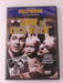 Made for Each Other (DVD, 1939) - K0303 - for just $3.99! 