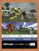 2004 MechWarrior 4 Mercenaries PC Original Ad - for just $17.99! 