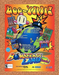 2006 Bomberman Land Touch DS Original Ad v1 - for just $17.99! 