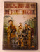 The Secret Invasion (DVD, 1964) - K8 - for just $6.99! 