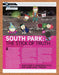 2015 South Park Stick Of Truth Xbox 360 Original Ad - for just $18.99! 