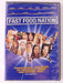 Fast Food Nation (DVD, 2006) - NEW24 - for just $2.99! 