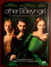 The Other Boleyn Girl (DVD, 2008) - L03 - for just $1.99! 
