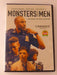 Monsters and Men (DVD, 2018) - K9 - for just $2.99! 