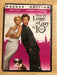 How to Lose a Guy in 10 Days (DVD, Deluxe Edition, 2003) - K7 - for just $1.99! 