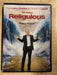 Religulous (DVD, 2008) - J0730 - for just $1.99! 