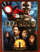 Iron Man 2 (DVD, 2010, Marvel) - K6 - for just $1.99! 