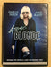 Atomic Blonde (DVD, 2017) - K8 - for just $3.50! 