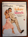 Failure to Launch (DVD, 2006, Widescreen, special collectors edition) - J1231 - for just $1.99! 