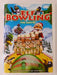 Elf Bowling (DVD, 2007, Christmas) - I0911 - for just $1.99! 